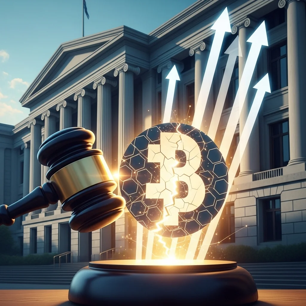 리플(XRP) 가격, 무엇 때문에 움직일까요? 핵심 3가지 요인