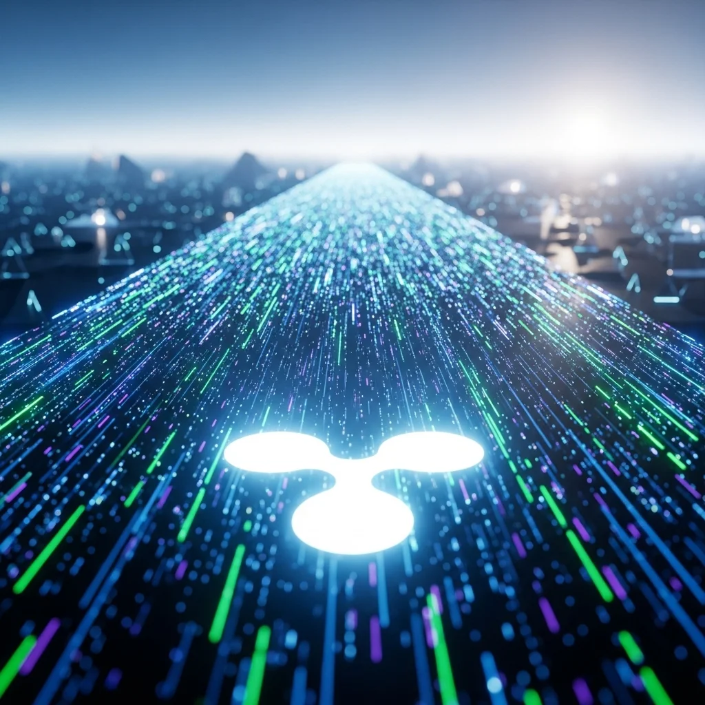마무리하며: 리플(XRP), 또 다른 기회를 향해
