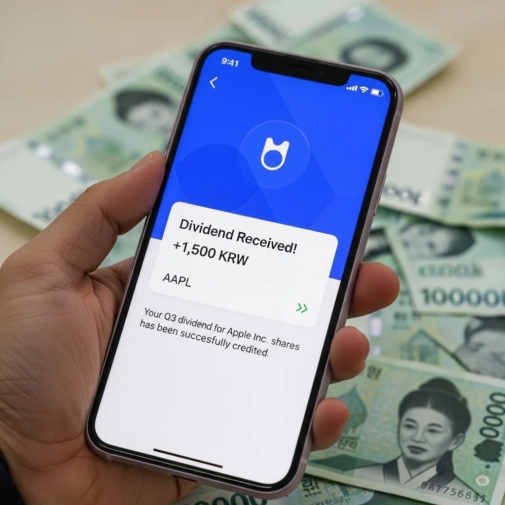💡 투자자가 주목해야 할 기아의 배당 정책
