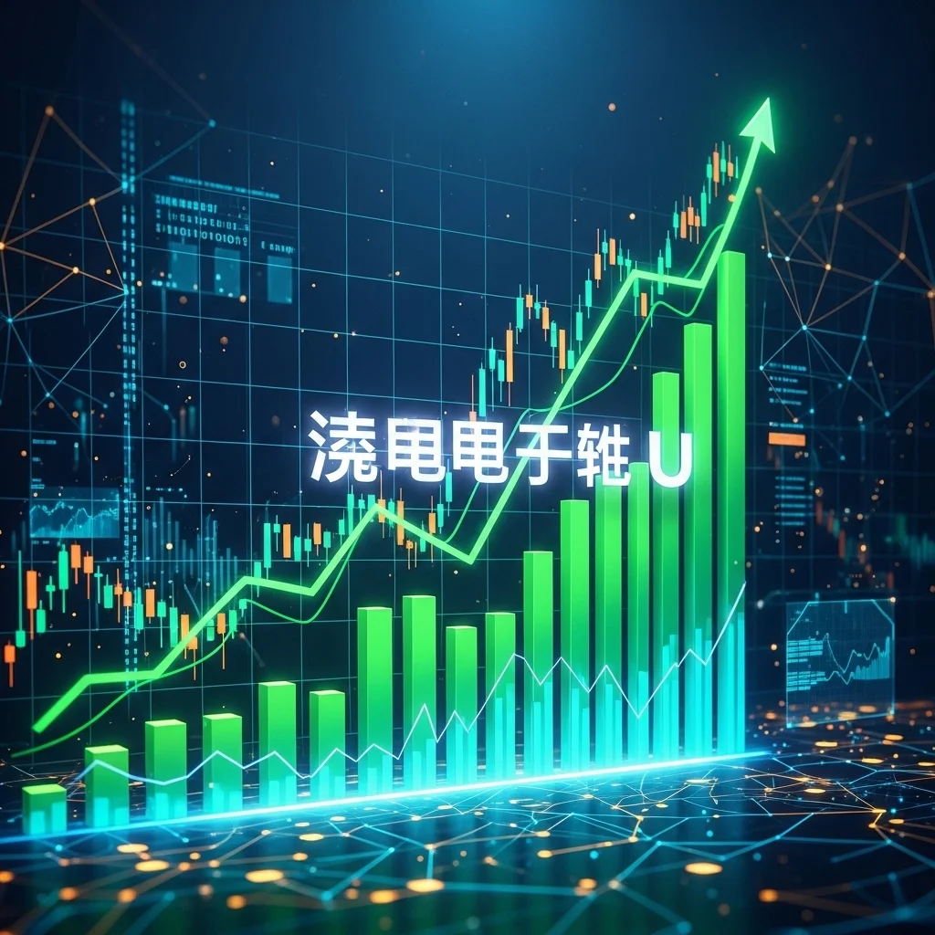 삼성전자우 주가 전망 2026년: 배당금과 투자 전략, 나의 관점