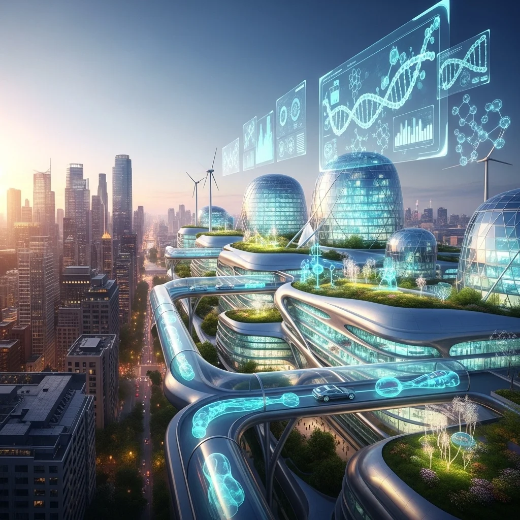 마무리하며: 삼천당제약, K-바이오의 새로운 지평을 열까?