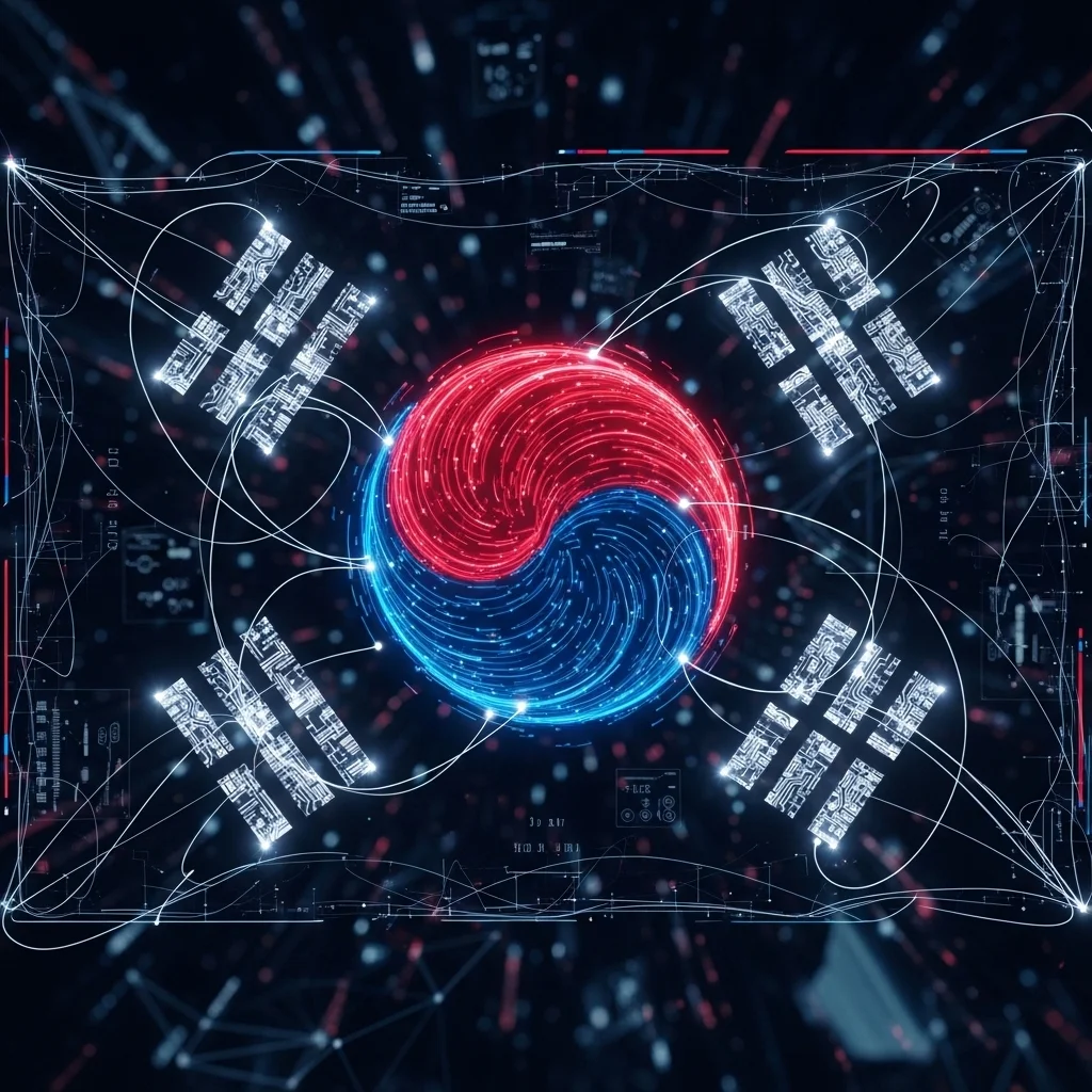 마무리하며: 한국 AI 생태계의 새로운 도약 준비