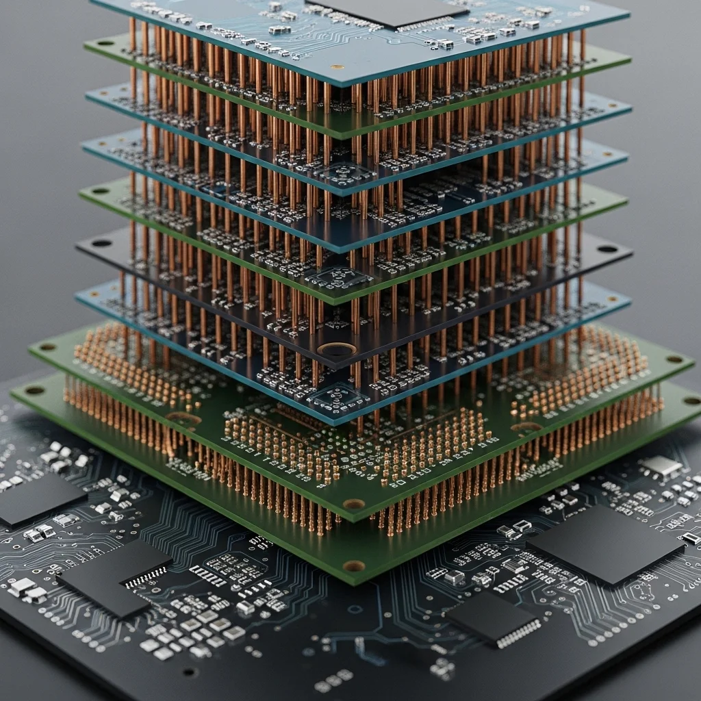 선물 1&2: AI 가속기 '베라 루빈'과 '베라 CPU'의 파급력